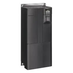 Siemens – 6SE6440-2UE37-5FA1