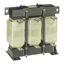 Siemens – 6SE7021-0EB87-1FC0