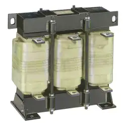 Siemens – 6SE7021-0ES87-1FE0