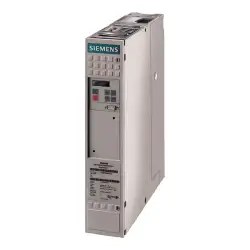 Siemens – 6SE7021-1FB61