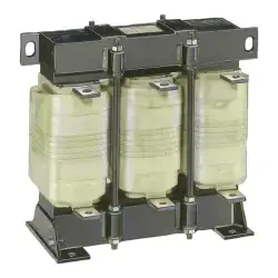 Siemens – 6SE7022-6ES87-1FE0