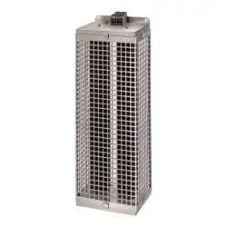 Siemens – 6SE7023-2ES87-2DC0