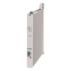Siemens – 6SE7026-4FS87-2DA1