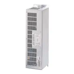 Siemens – 6SL3000-0BE31-2AA1