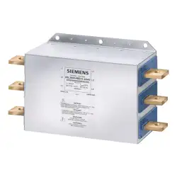 Siemens – 6SL3000-0BE34-4AA0