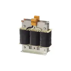 Siemens – 6SL3000-0CE31-0AA0