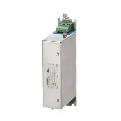 Siemens – 6SL3000-0HE15-0AA0