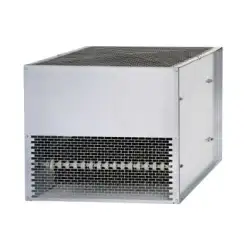 Siemens – 6SL3000-1BE32-5AA0