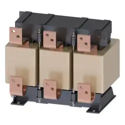 Siemens – 6SL3000-2AE41-4AA0