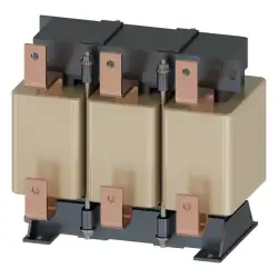 Siemens – 6SL3000-2AH41-0AA0