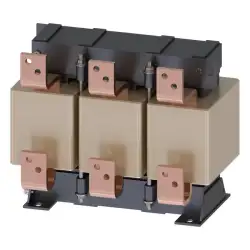 Siemens – 6SL3000-2AH41-3AA0