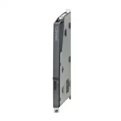 Siemens – 6SL3040-0NA00-0AA0