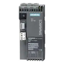 Siemens – 6SL3040-0PA00-0AA1