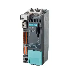 Siemens – 6SL3040-1LA01-0AA0