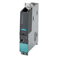 Siemens – 6SL3040-1MA01-0AA0