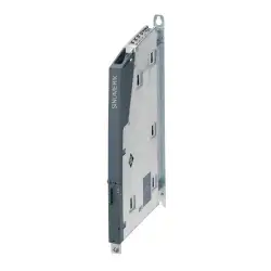 Siemens – 6SL3040-1NB00-0AA0