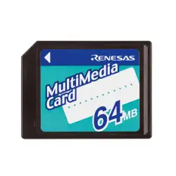 Siemens – 6SL3054-4AG00-0AA0