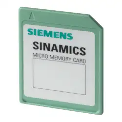 Siemens – 6SL3054-7EH00-2BA0