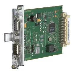 Siemens – 6SL3055-0AA00-2CA0