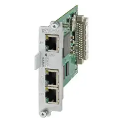 Siemens – 6SL3055-0AA00-2RB1