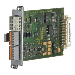 Siemens – 6SL3055-0AA00-2TA0