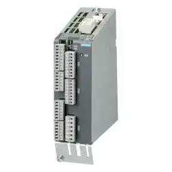 Siemens – 6SL3055-0AA00-3AA1