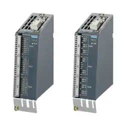 Siemens – 6SL3055-0AA00-3HA0