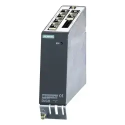 Siemens – 6SL3055-0AA00-6AA0