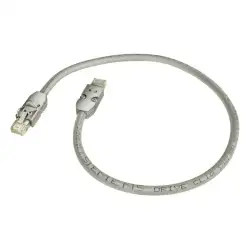 Siemens – 6SL3060-4AA10-0AA0