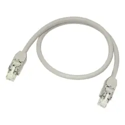 Siemens – 6SL3060-4AE20-0AA0