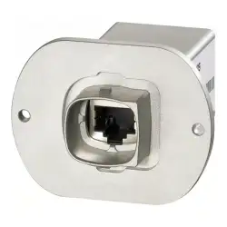 Siemens – 6SL3066-2DA00-0AA0