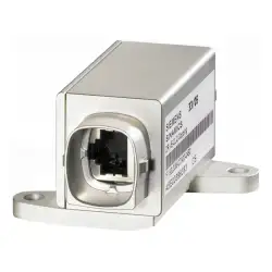 Siemens – 6SL3066-2DA00-0AB0