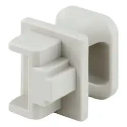 Siemens – 6SL3066-4CA00-0AA0