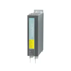 Siemens – 6SL3100-0BE21-6AB0