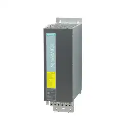 Siemens – 6SL3100-0BE23-6AB0