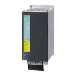 Siemens – 6SL3100-0BE25-5AB0