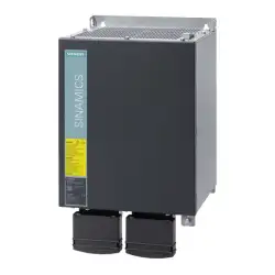 Siemens – 6SL3100-0BE28-0AB0