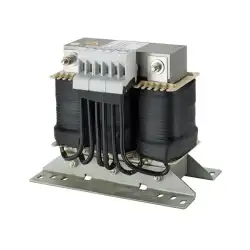 Siemens – 6SL3100-0EE22-0AA0