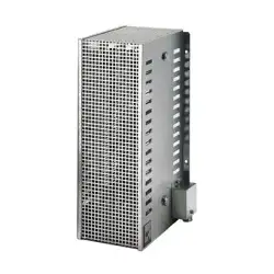Siemens – 6SL3100-1BE22-5AA0