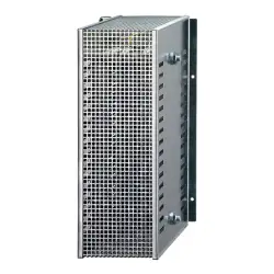 Siemens – 6SL3100-1BE31-0AA0