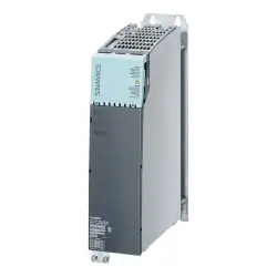 Siemens – 6SL3100-1CE14-0AA0
