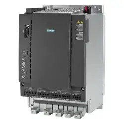 Siemens – 6SL3111-3VE21-6FA0