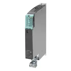 Siemens – 6SL3120-1TE21-8AD0