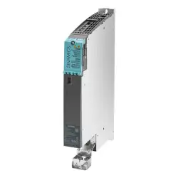 Siemens – 6SL3120-1TE22-4AD0