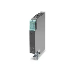 Siemens – 6SL3120-1TE23-0AC0