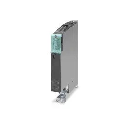 Siemens – 6SL3120-2TE15-0AD0