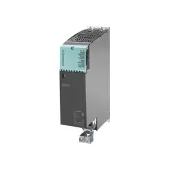 Siemens – 6SL3120-2TE21-8AC0