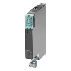 Siemens – 6SL31201TE210AD0
