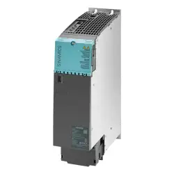 Siemens – 6SL31201TE245AC0