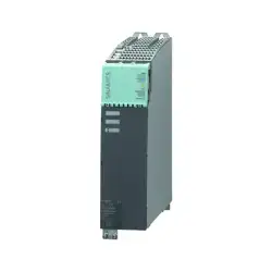 Siemens – 6SL3121-2TE21-0AA3